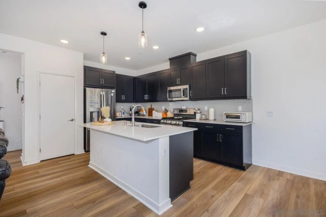 219 Canopy Trails Place, Fallbrook, CA 92028