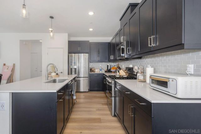 219 Canopy Trails Place, Fallbrook, CA 92028