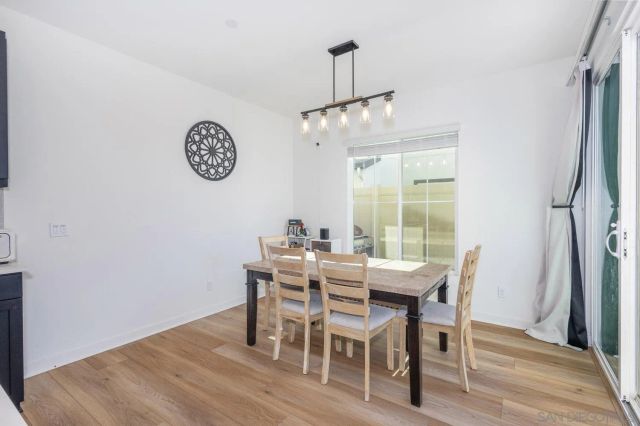 219 Canopy Trails Place, Fallbrook, CA 92028