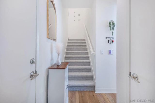 219 Canopy Trails Place, Fallbrook, CA 92028