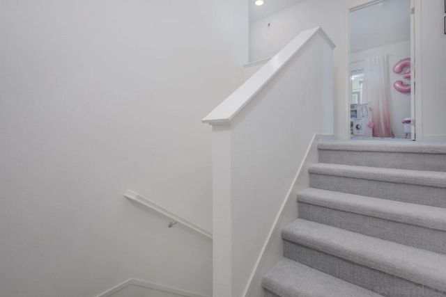 219 Canopy Trails Place, Fallbrook, CA 92028