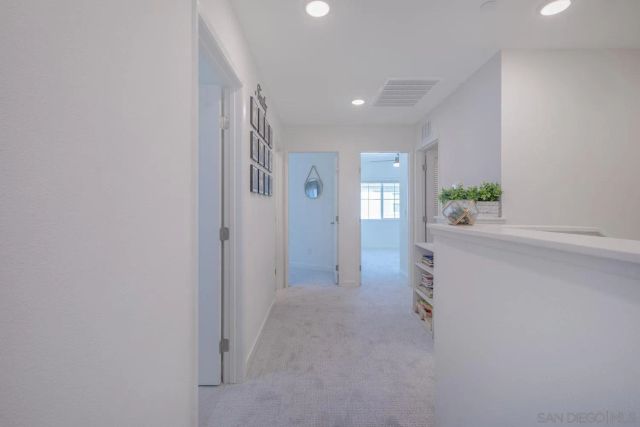 219 Canopy Trails Place, Fallbrook, CA 92028