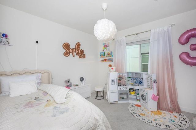 219 Canopy Trails Place, Fallbrook, CA 92028