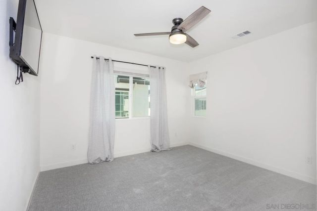 219 Canopy Trails Place, Fallbrook, CA 92028