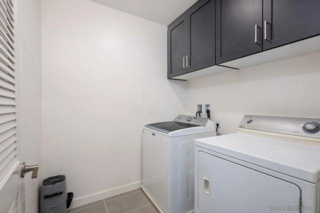 219 Canopy Trails Place, Fallbrook, CA 92028