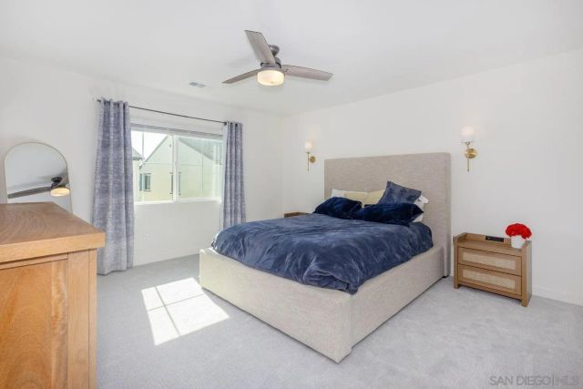 219 Canopy Trails Place, Fallbrook, CA 92028