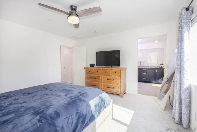 219 Canopy Trails Place, Fallbrook, CA 92028