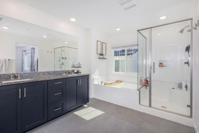 219 Canopy Trails Place, Fallbrook, CA 92028