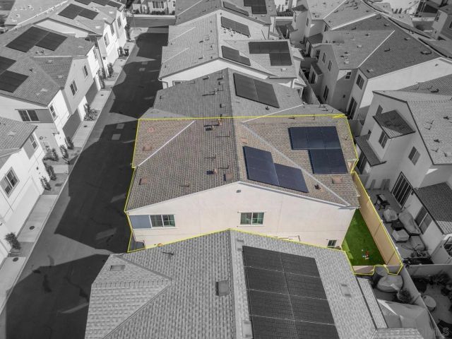 219 Canopy Trails Place, Fallbrook, CA 92028