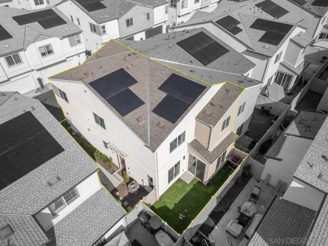 219 Canopy Trails Place, Fallbrook, CA 92028