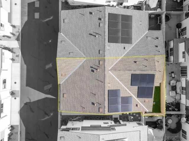 219 Canopy Trails Place, Fallbrook, CA 92028