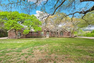 8316 Talbot LN, Austin, TX 78746