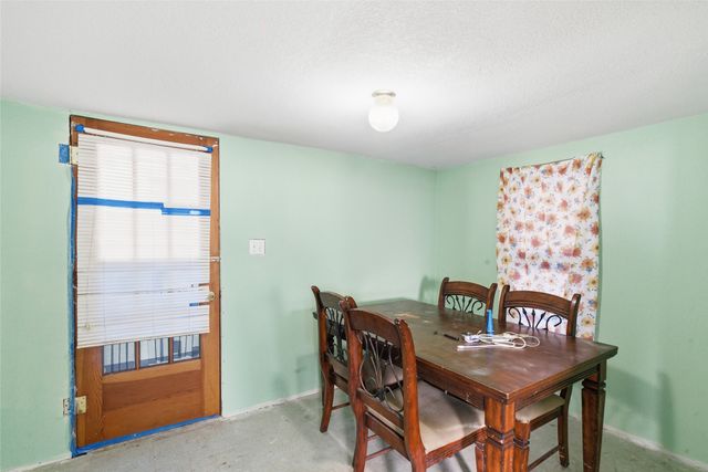 309 S Ostrom Avenue, Eastland, TX 76448