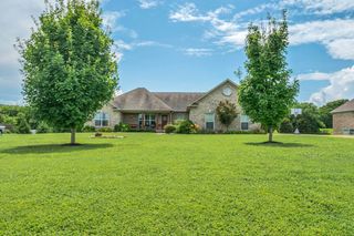 130 Preda Way, Pulaski, TN 38478