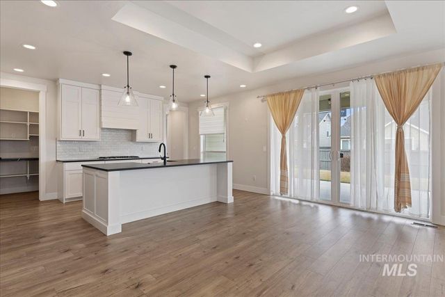 3960 E Mardia Street, Meridian, ID 83642