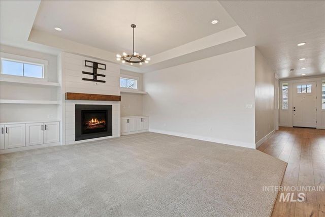 3960 E Mardia Street, Meridian, ID 83642