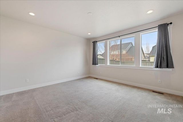 3960 E Mardia Street, Meridian, ID 83642