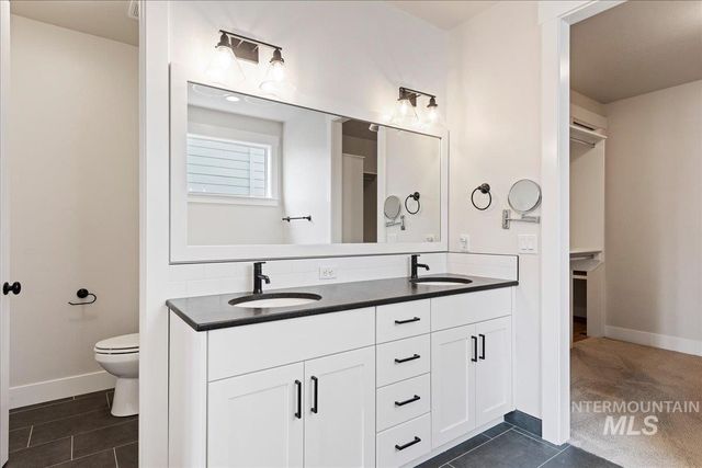 3960 E Mardia Street, Meridian, ID 83642