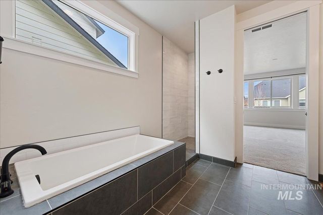 3960 E Mardia Street, Meridian, ID 83642