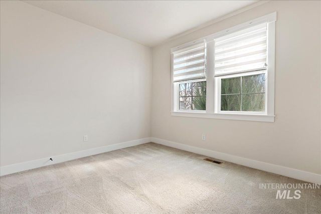 3960 E Mardia Street, Meridian, ID 83642