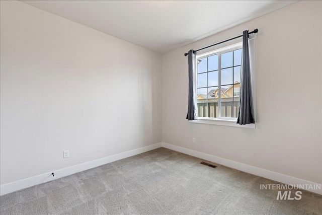 3960 E Mardia Street, Meridian, ID 83642