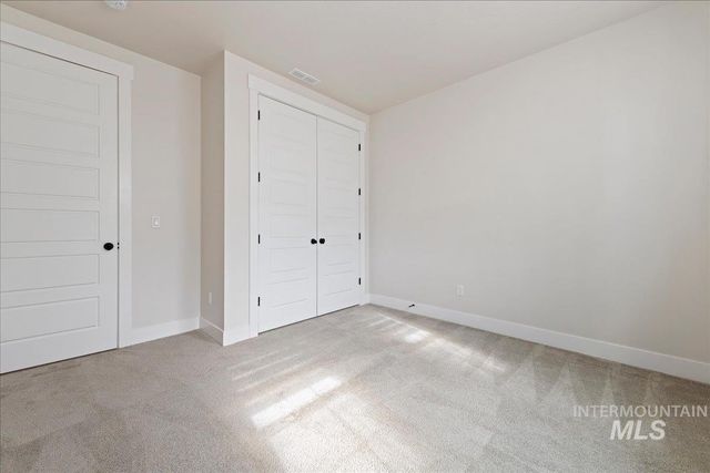 3960 E Mardia Street, Meridian, ID 83642