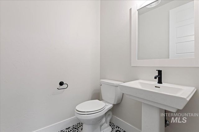 3960 E Mardia Street, Meridian, ID 83642