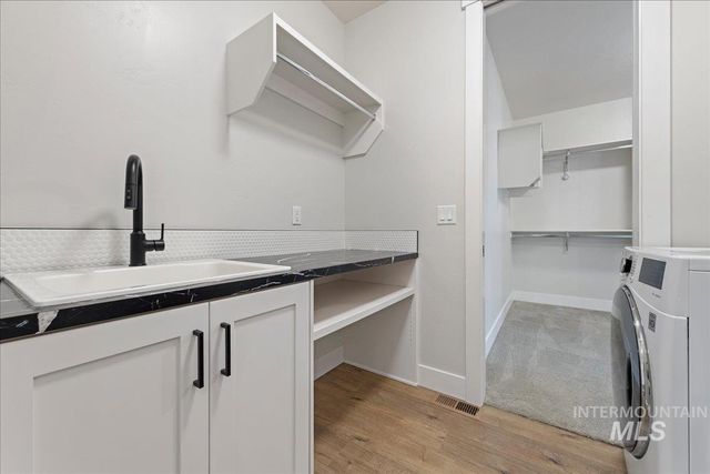 3960 E Mardia Street, Meridian, ID 83642