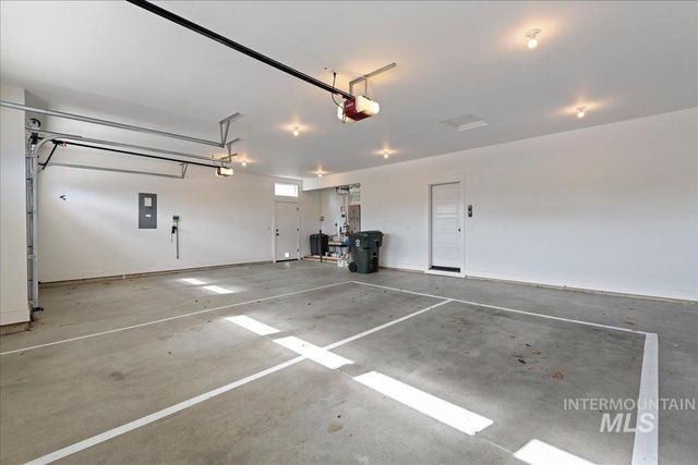 3960 E Mardia Street, Meridian, ID 83642