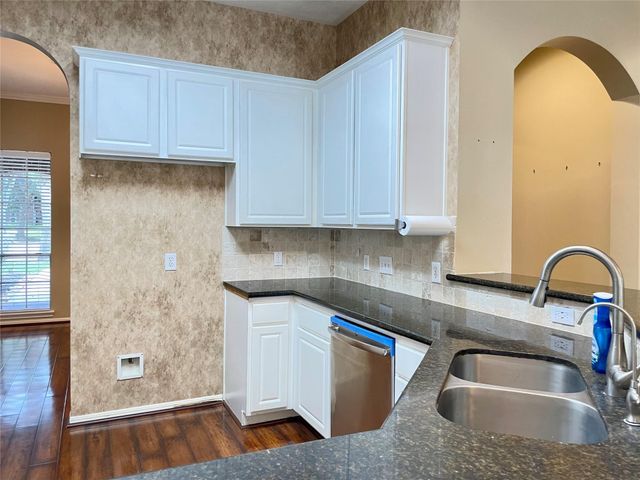 1602 Lawick Circle, Sugar Land, TX 77478