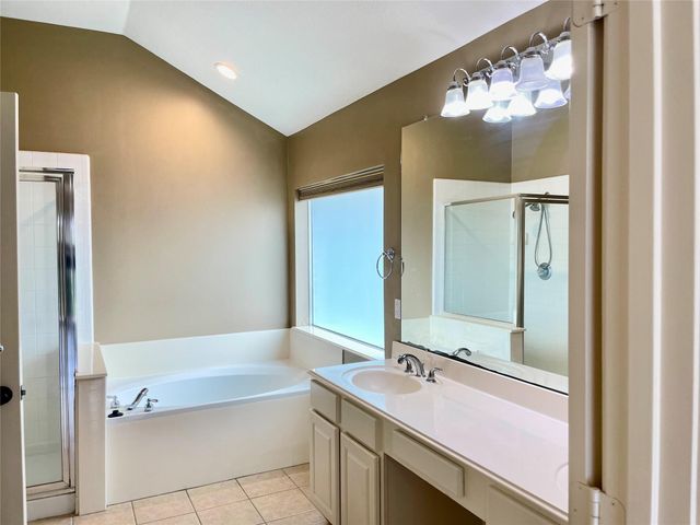 1602 Lawick Circle, Sugar Land, TX 77478