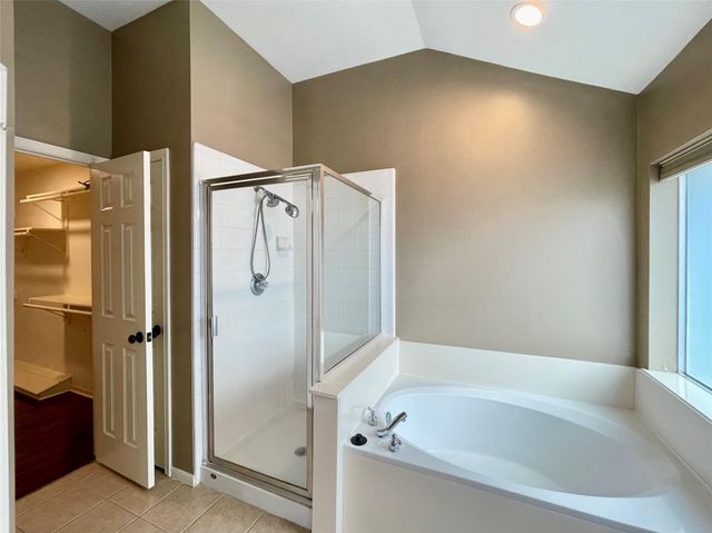 1602 Lawick Circle, Sugar Land, TX 77478