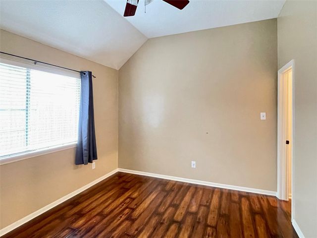 1602 Lawick Circle, Sugar Land, TX 77478