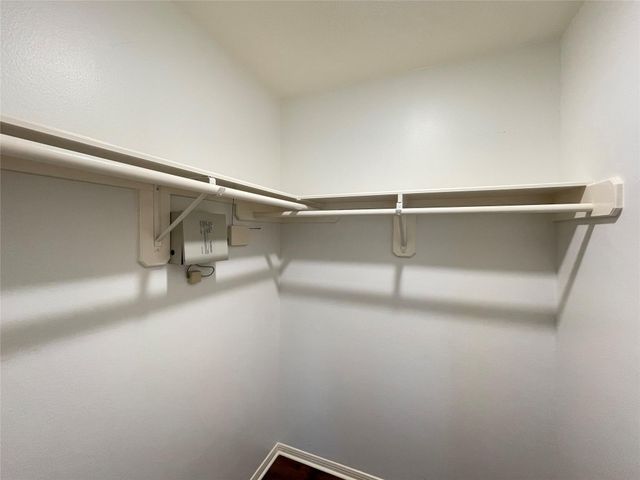 1602 Lawick Circle, Sugar Land, TX 77478