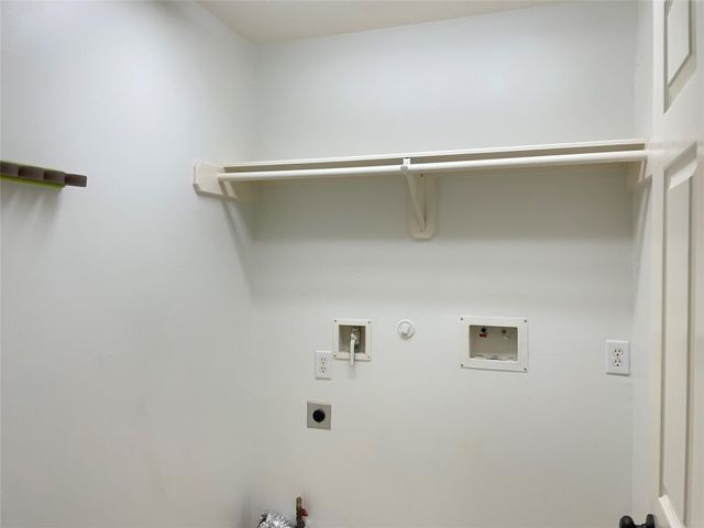 1602 Lawick Circle, Sugar Land, TX 77478