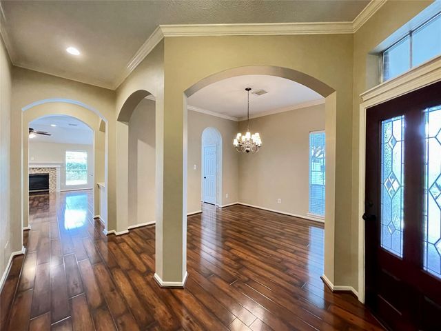 1602 Lawick Circle, Sugar Land, TX 77478