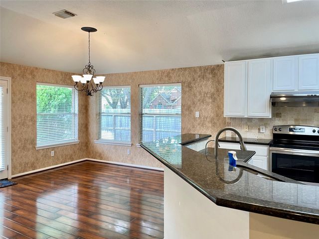 1602 Lawick Circle, Sugar Land, TX 77478