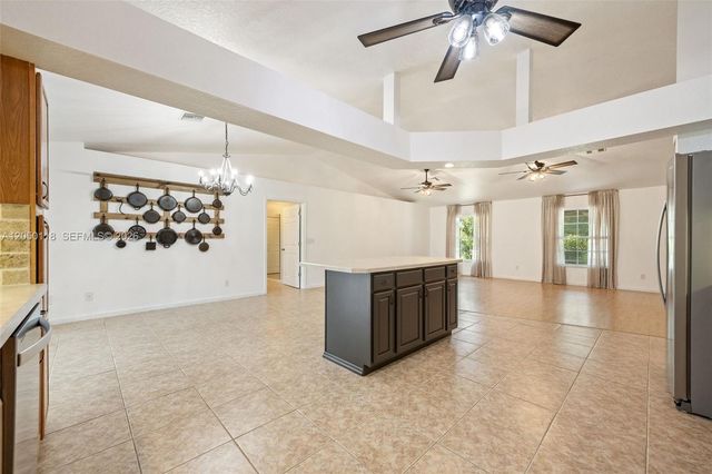 7764 14th Place, Labelle, FL 33935