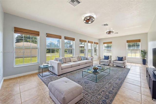7764 14th Place, Labelle, FL 33935