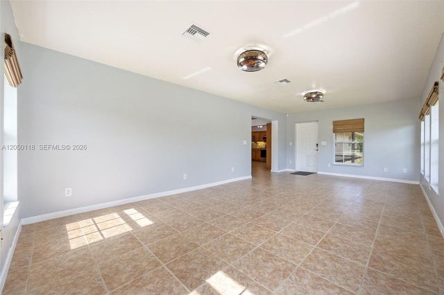 7764 14th Place, Labelle, FL 33935