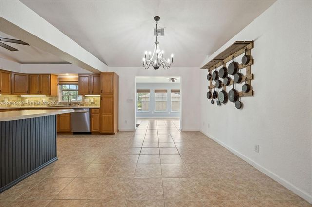 7764 14th Place, Labelle, FL 33935