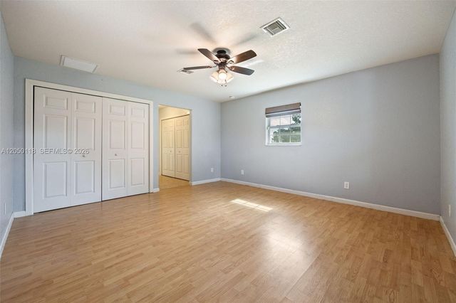 7764 14th Place, Labelle, FL 33935