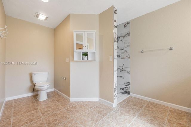 7764 14th Place, Labelle, FL 33935