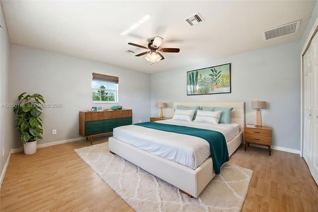 7764 14th Place, Labelle, FL 33935