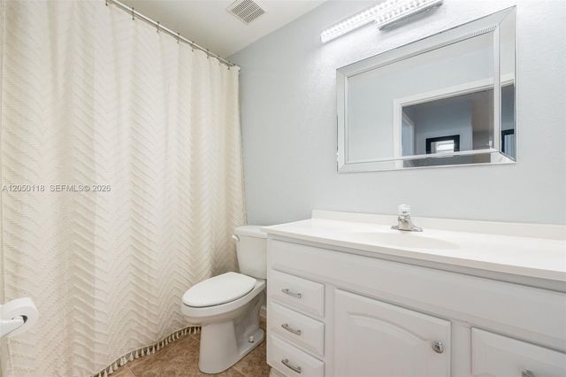 7764 14th Place, Labelle, FL 33935