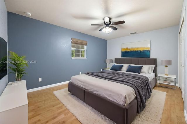 7764 14th Place, Labelle, FL 33935
