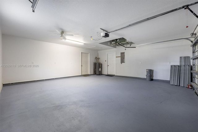 7764 14th Place, Labelle, FL 33935
