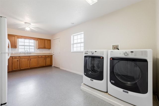 7764 14th Place, Labelle, FL 33935
