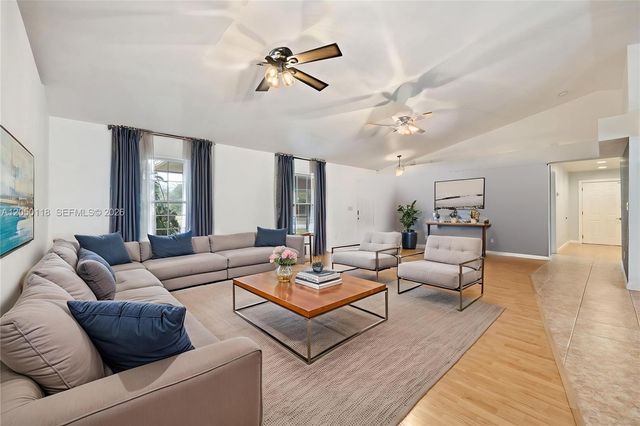 7764 14th Place, Labelle, FL 33935