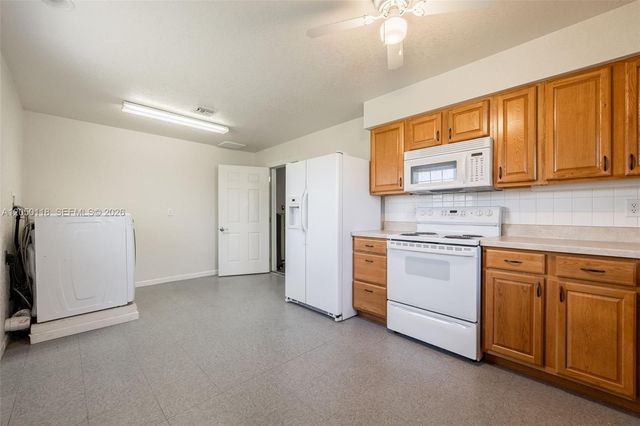 7764 14th Place, Labelle, FL 33935